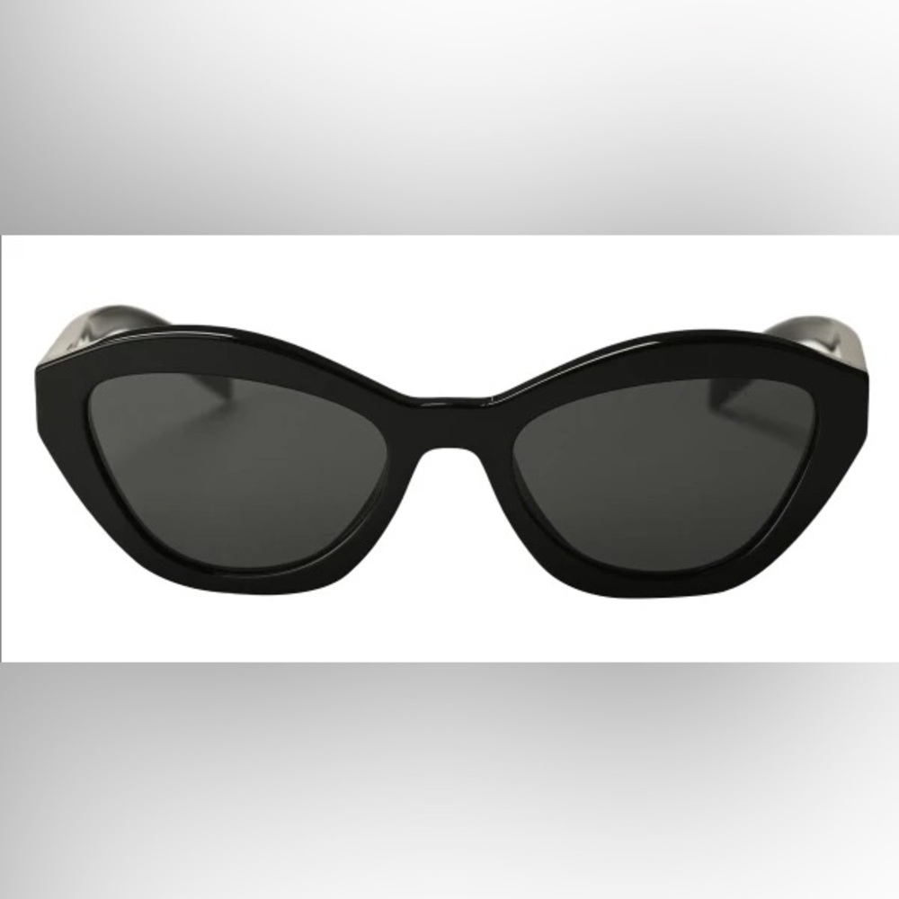 BRAND NEW PRADA SUNGLASSES - Picture 4 of 7